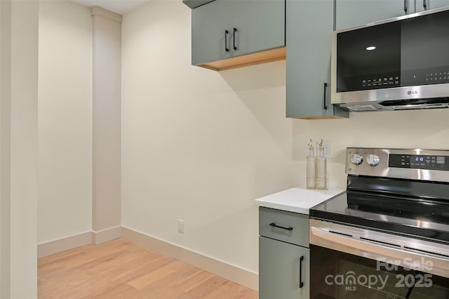 30 Sand Hill Rd, Asheville, NC 28806 - photo 44