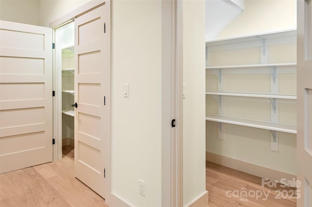 30 Sand Hill Rd, Asheville, NC 28806 - photo 45