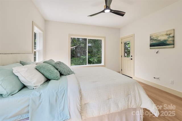 30 Sand Hill Rd, Asheville, NC 28806 - photo 39