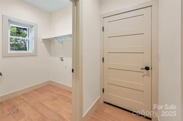 30 Sand Hill Rd, Asheville, NC 28806 - photo 4