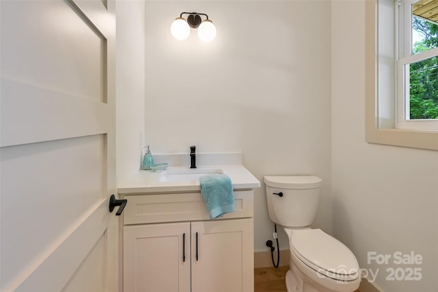 30 Sand Hill Rd, Asheville, NC 28806 - photo 6