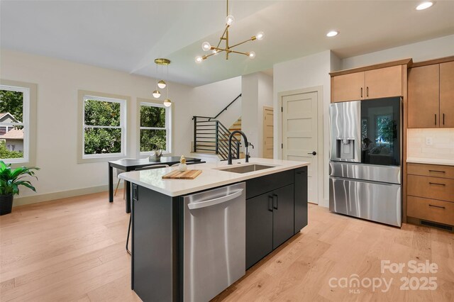 30 Sand Hill Rd, Asheville, NC 28806 - photo 12