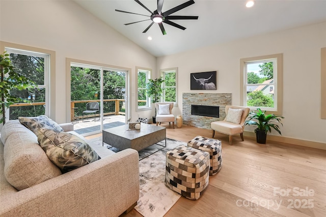 30 Sand Hill Rd, Asheville, NC 28806 - photo 14