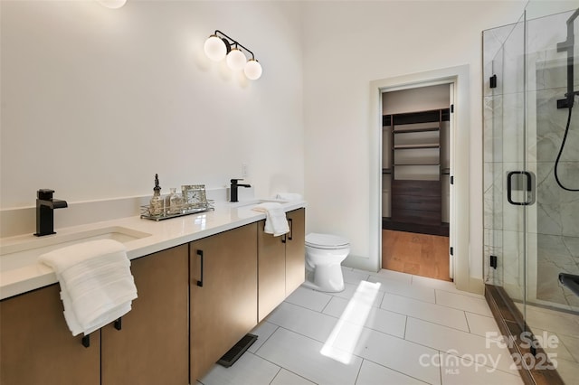 30 Sand Hill Rd, Asheville, NC 28806 - photo 18