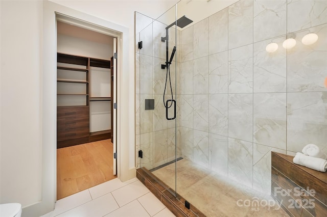 30 Sand Hill Rd, Asheville, NC 28806 - photo 21