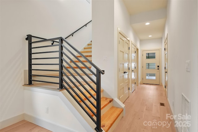 30 Sand Hill Rd, Asheville, NC 28806 - photo 22