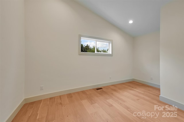 30 Sand Hill Rd, Asheville, NC 28806 - photo 27