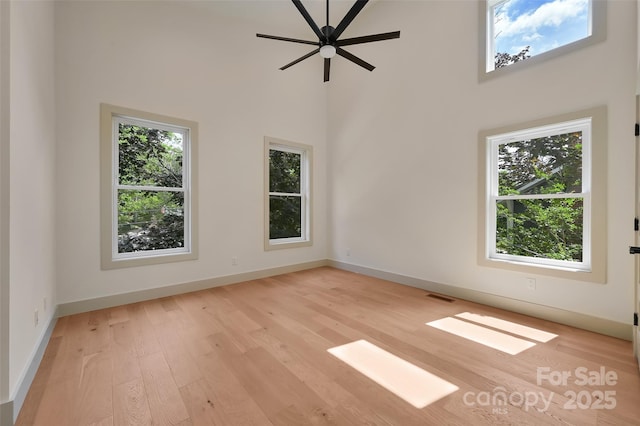 30 Sand Hill Rd, Asheville, NC 28806 - photo 28