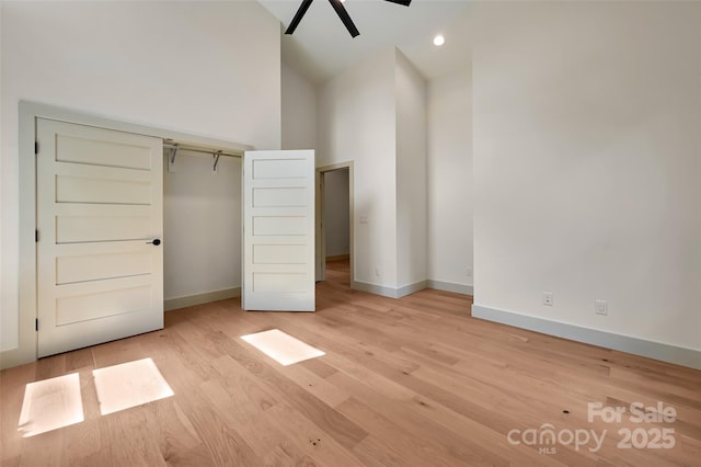 30 Sand Hill Rd, Asheville, NC 28806 - photo 29