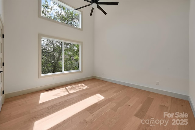 30 Sand Hill Rd, Asheville, NC 28806 - photo 30
