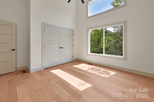 30 Sand Hill Rd, Asheville, NC 28806 - photo 31