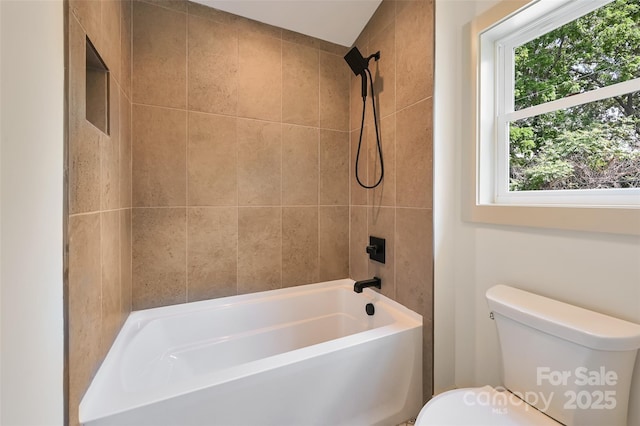 30 Sand Hill Rd, Asheville, NC 28806 - photo 32