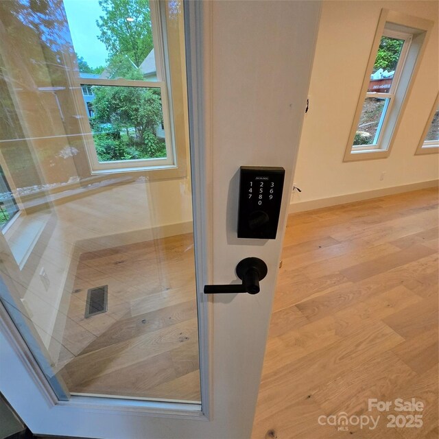 30 Sand Hill Rd, Asheville, NC 28806 - photo 46