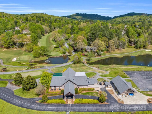 91 Triple Fairways Dr, Hendersonville, NC 28739 - photo 36