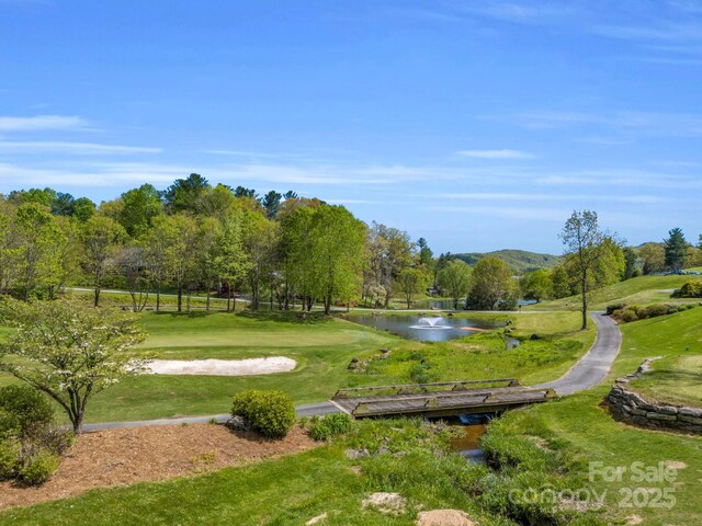 91 Triple Fairways Dr, Hendersonville, NC 28739 - photo 41