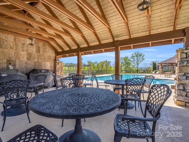 91 Triple Fairways Dr, Hendersonville, NC 28739 - photo 48