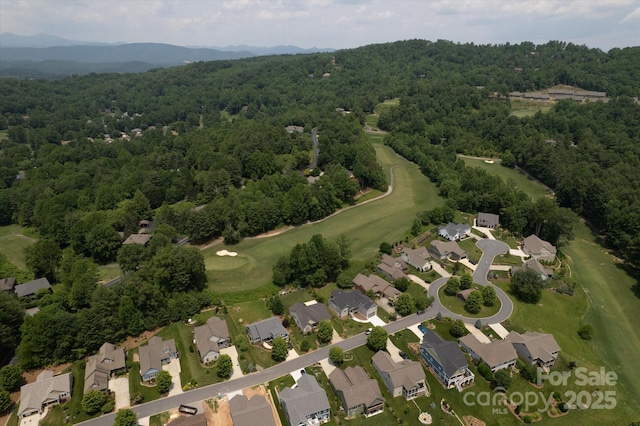 91 Triple Fairways Dr, Hendersonville, NC 28739 - photo 4