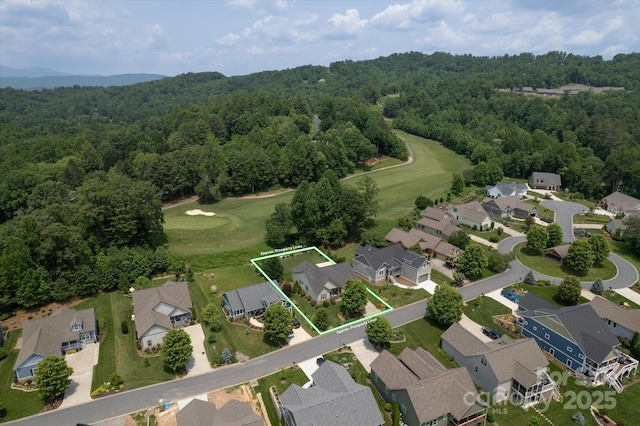 91 Triple Fairways Dr, Hendersonville, NC 28739 - photo 5