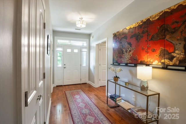 91 Triple Fairways Dr, Hendersonville, NC 28739 - photo 8
