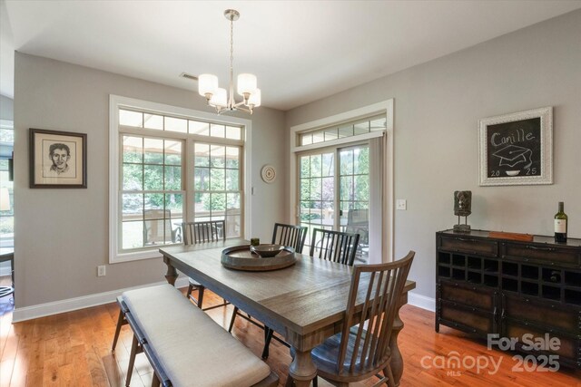 91 Triple Fairways Dr, Hendersonville, NC 28739 - photo 11
