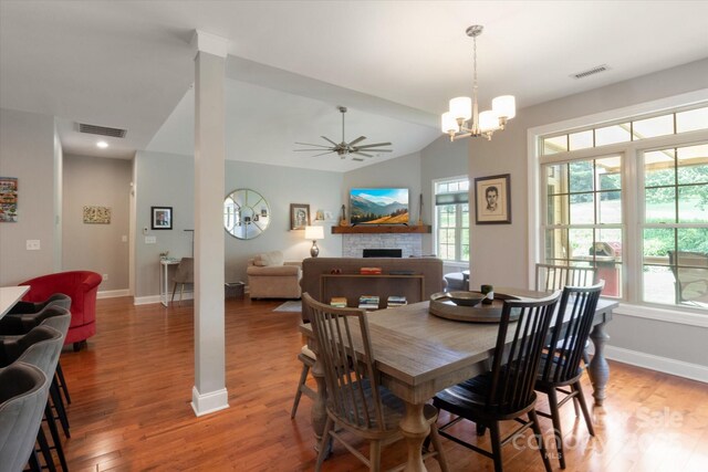 91 Triple Fairways Dr, Hendersonville, NC 28739 - photo 14