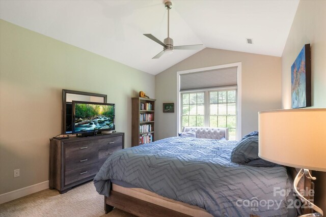 91 Triple Fairways Dr, Hendersonville, NC 28739 - photo 15