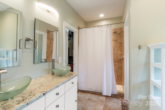 91 Triple Fairways Dr, Hendersonville, NC 28739 - photo 17