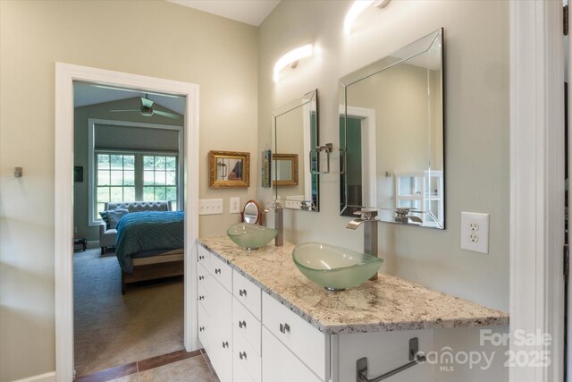 91 Triple Fairways Dr, Hendersonville, NC 28739 - photo 18