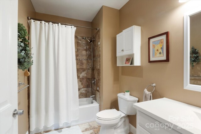 91 Triple Fairways Dr, Hendersonville, NC 28739 - photo 21