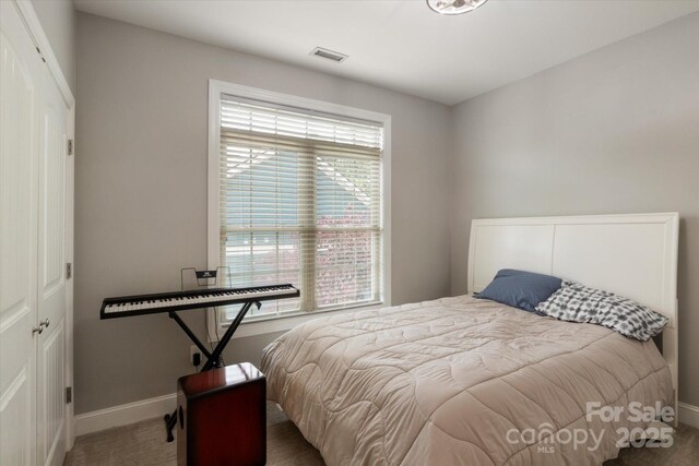 91 Triple Fairways Dr, Hendersonville, NC 28739 - photo 22