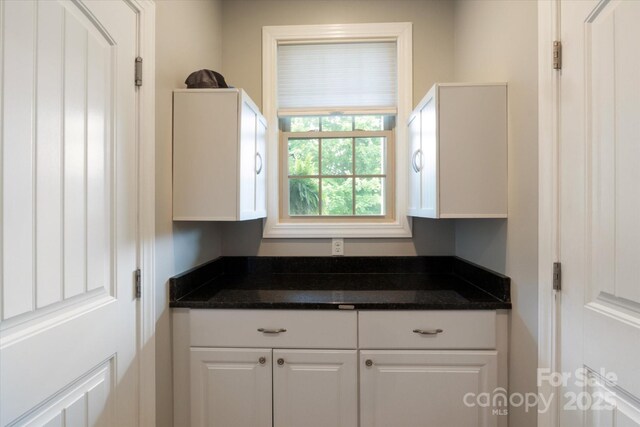 91 Triple Fairways Dr, Hendersonville, NC 28739 - photo 24