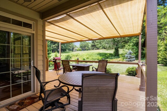 91 Triple Fairways Dr, Hendersonville, NC 28739 - photo 25