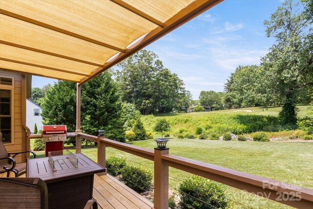 91 Triple Fairways Dr, Hendersonville, NC 28739 - photo 26