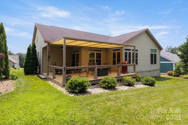 91 Triple Fairways Dr, Hendersonville, NC 28739 - photo 28