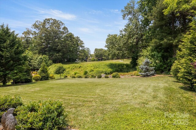 91 Triple Fairways Dr, Hendersonville, NC 28739 - photo 29