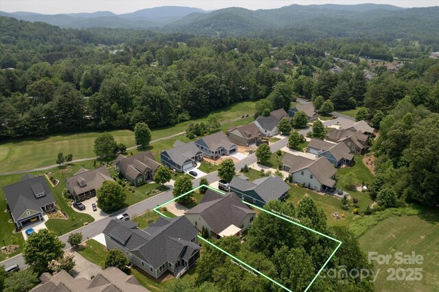 91 Triple Fairways Dr, Hendersonville, NC 28739 - photo 31