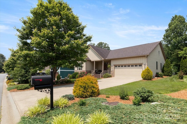 91 Triple Fairways Dr, Hendersonville, NC 28739 - photo 32