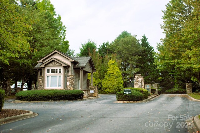 91 Triple Fairways Dr, Hendersonville, NC 28739 - photo 35