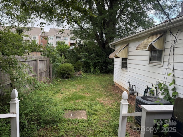 3500 Blessing St, Charlotte, NC 28208 - photo 13
