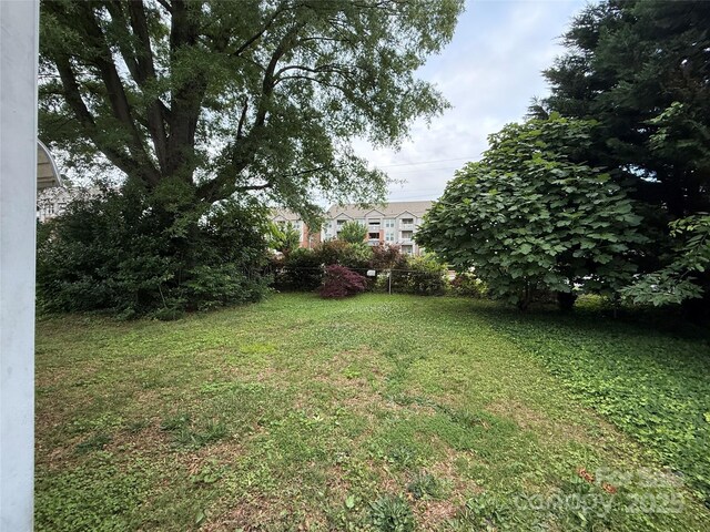 3500 Blessing St, Charlotte, NC 28208 - photo 11