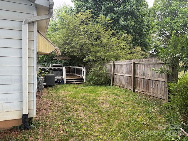 3500 Blessing St, Charlotte, NC 28208 - photo 12