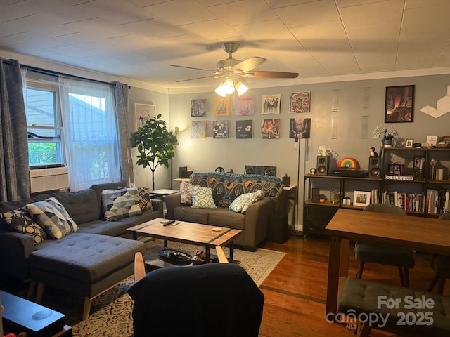 3500 Blessing St, Charlotte, NC 28208 - photo 2