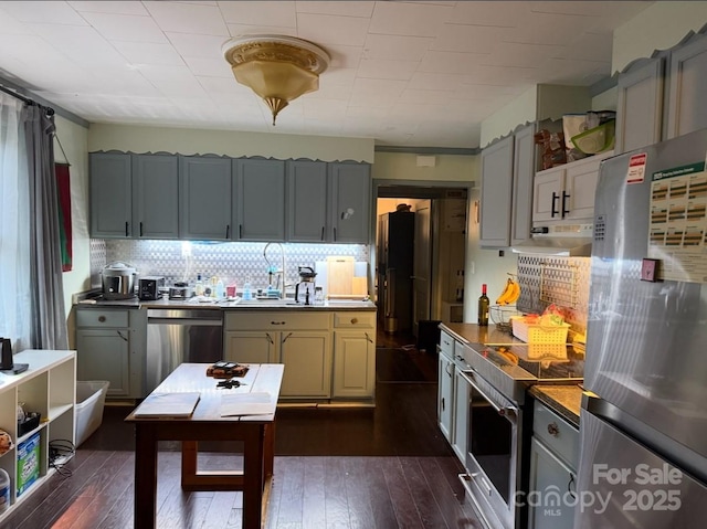 3500 Blessing St, Charlotte, NC 28208 - photo 4