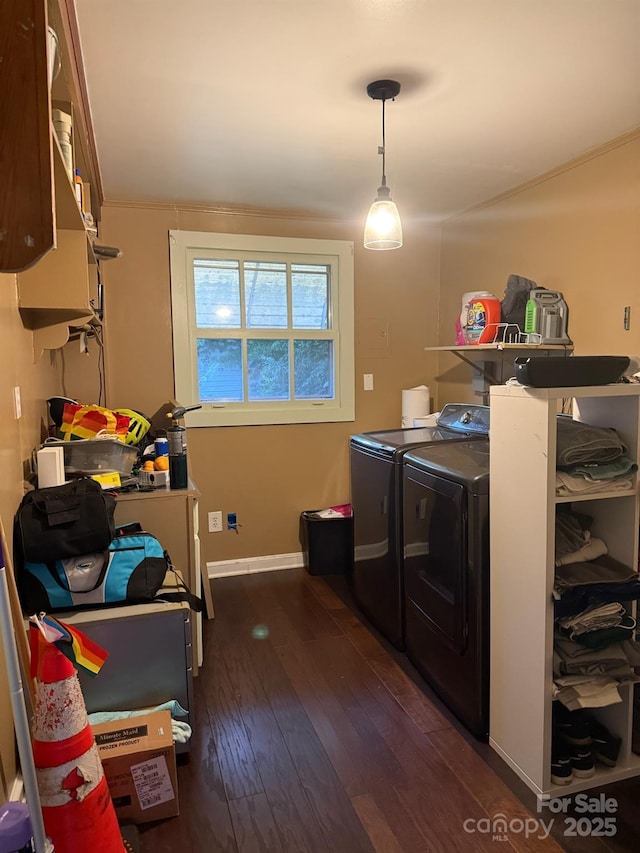 3500 Blessing St, Charlotte, NC 28208 - photo 5