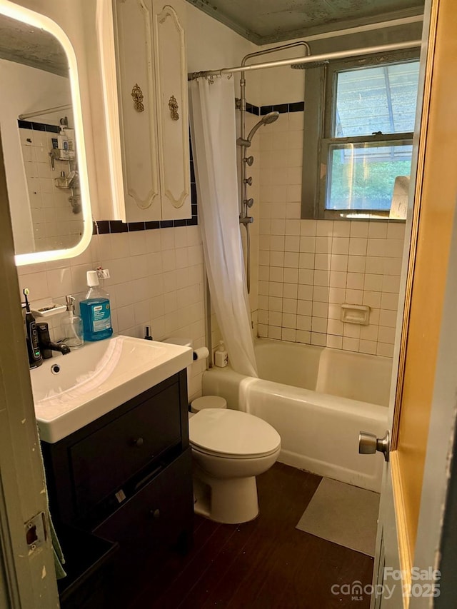 3500 Blessing St, Charlotte, NC 28208 - photo 6