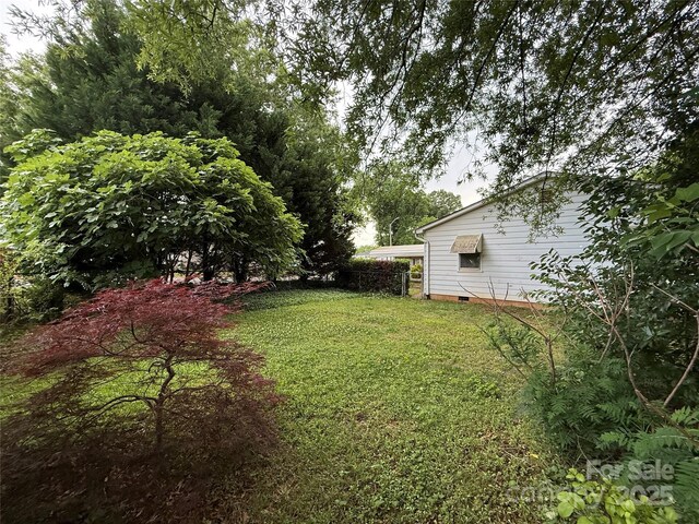 3500 Blessing St, Charlotte, NC 28208 - photo 7