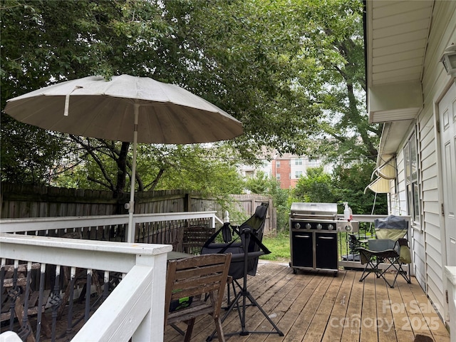3500 Blessing St, Charlotte, NC 28208 - photo 8