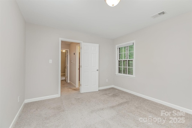 14027 Hackamore Dr, Matthews, NC 28105 - unfurnished bedroom with carpet floors and baseboards