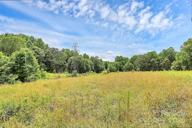 117 Autumn Woods Dr, Kings Mountain, NC 28086 - view of nature