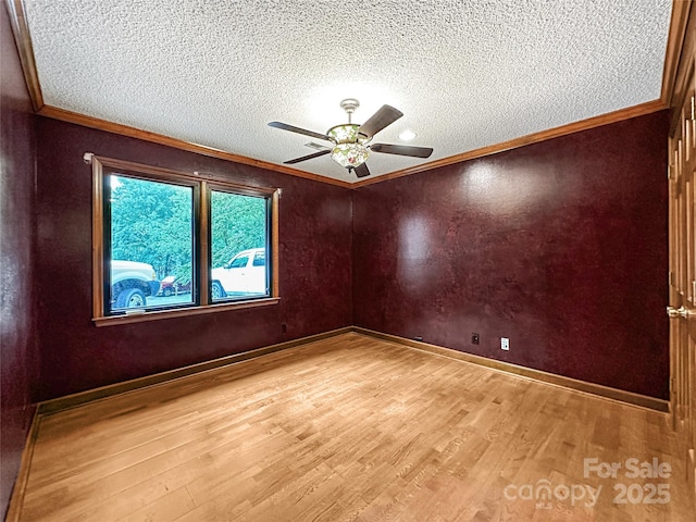 1700 Abbottsford Dr, Kernersville, NC 27284 - photo 16